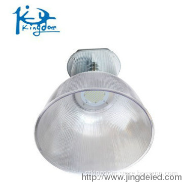 highbay Light  30W  PC Cover LED industrial lamp Shenzhen manufacturer